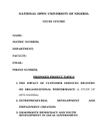 FORMAT OF PROPOSED PROJECT TOPICS.pdf
